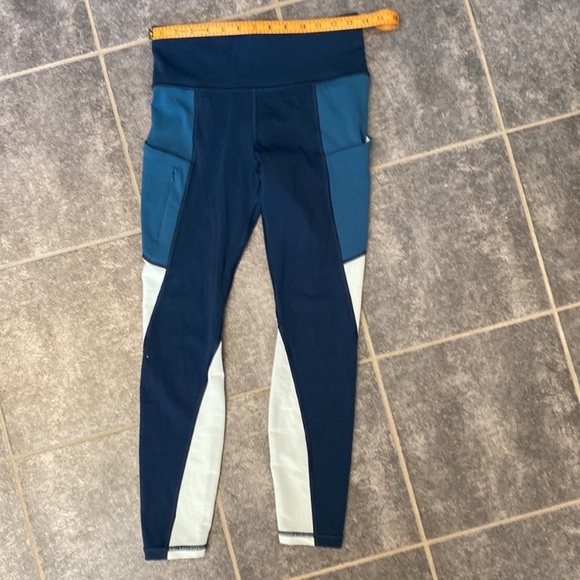 Athleta Leggings - Picture 3 of 15